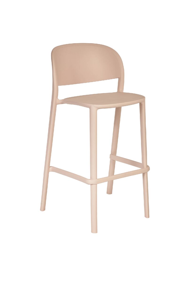 Silla Trena Stool