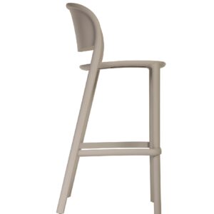 Silla Trena Stool