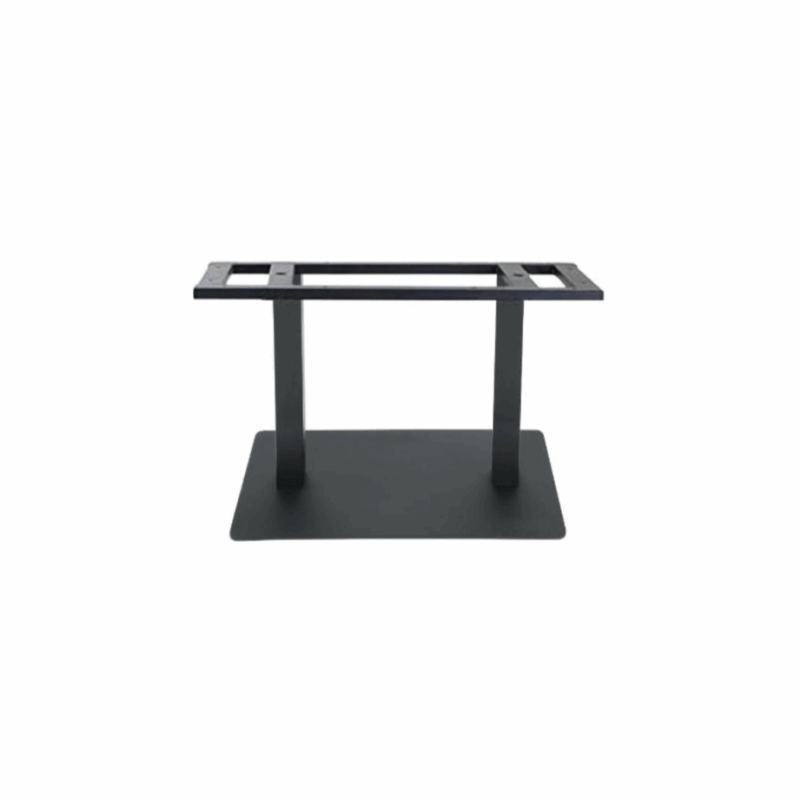 Base Modelo Sevilla Doble